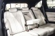 KIA Sorento, 2022 | Смарт Авто Барнаул