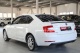 Skoda Octavia, 2019 | Смарт Авто Барнаул