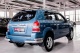 Hyundai Tucson, 2006 | Смарт Авто Барнаул