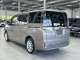 Toyota Voxy, 2018 | Смарт Авто Барнаул