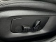 BMW 5-Series, 2018 | Смарт Авто Барнаул