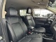 Mitsubishi Outlander, 2018 | Смарт Авто Барнаул