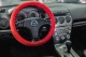 Mazda Mazda 6, 2004 | Смарт Авто Барнаул