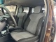Renault Duster, 2013 | Смарт Авто Барнаул
