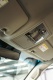 Lexus LX450d, 2016 | Смарт Авто Барнаул