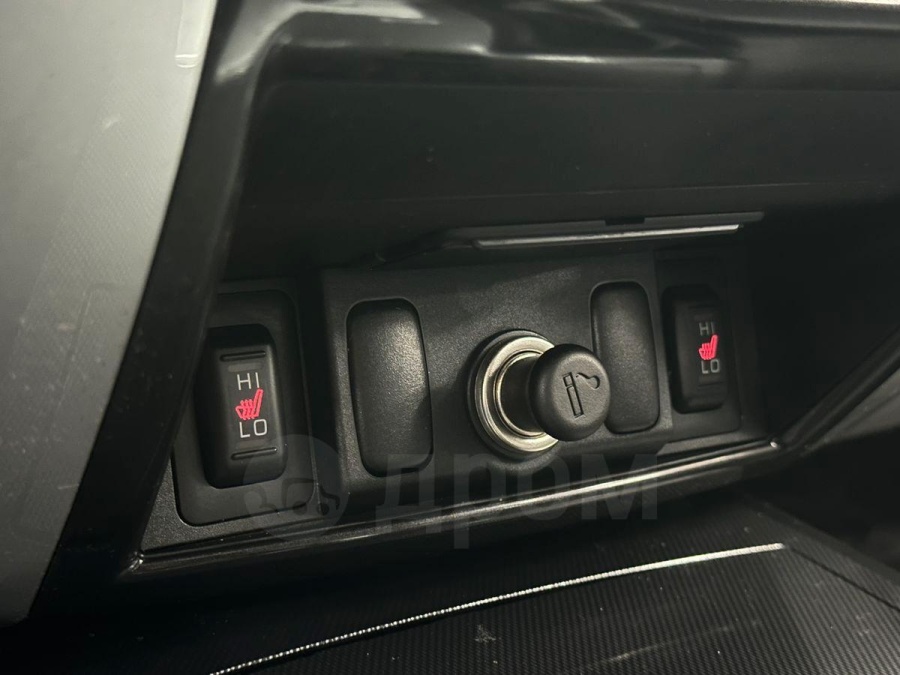 Mitsubishi Pajero, 2014 | Смарт Авто Барнаул