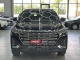 Jetour X90 Plus, 2023 | Смарт Авто Барнаул