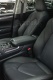 Toyota Highlander, 2025 | Смарт Авто Барнаул