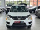 KIA Sportage, 2009 | Смарт Авто Барнаул