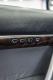 Toyota Land Cruiser, 2010 | Смарт Авто Барнаул