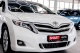 Toyota Venza, 2013 | Смарт Авто Барнаул