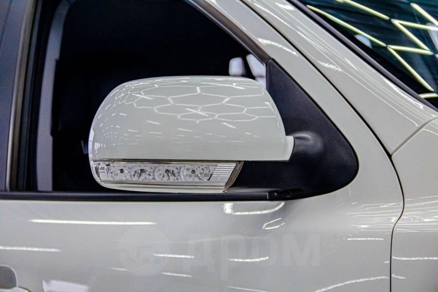 Hyundai Santa Fe, 2011 | Смарт Авто Барнаул