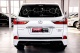 Lexus LX570, 2018 | Смарт Авто Барнаул