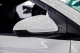 Hyundai Solaris, 2020 | Смарт Авто Барнаул