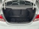 Hyundai Solaris, 2013 | Смарт Авто Барнаул
