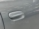 Chevrolet Cobalt, 2021 | Смарт Авто Барнаул