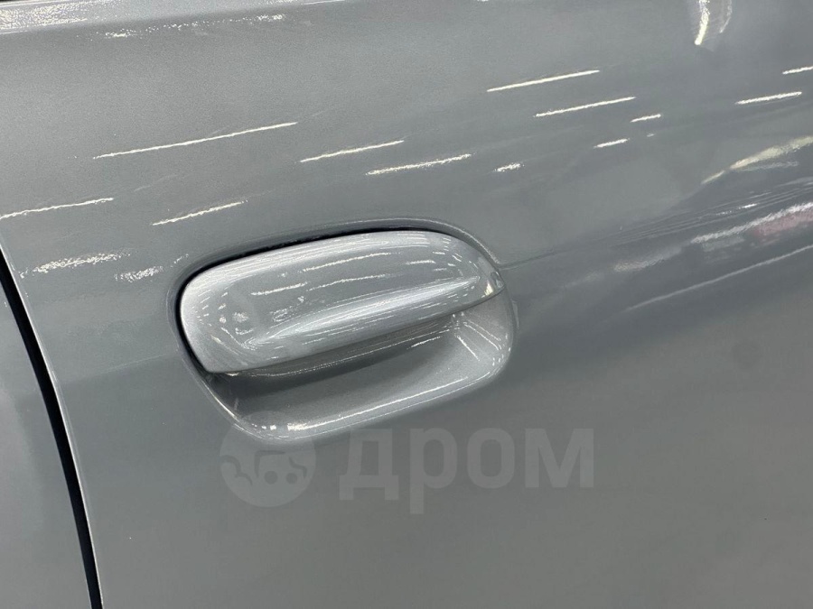 Chevrolet Cobalt, 2021 | Смарт Авто Барнаул