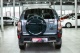LADA Niva Travel, 2021 | Смарт Авто