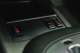 Nissan Murano, 2015 | Смарт Авто Барнаул