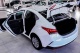 Hyundai Solaris, 2020 | Смарт Авто Барнаул