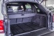 BMW X5, 2016 | Смарт Авто