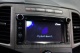 Toyota Venza, 2013 | Смарт Авто Барнаул