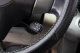 Toyota RAV4, 2008 | Смарт Авто Барнаул