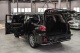 Lexus LX450d, 2015 | Смарт Авто Барнаул