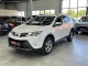 Toyota RAV4, 2015 | Смарт Авто Барнаул