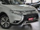 Mitsubishi Outlander, 2020, 2.0 | Смарт Авто Барнаул