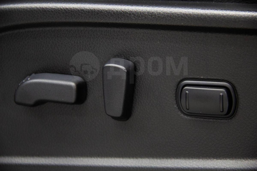 Nissan Murano, 2011 | Смарт Авто Барнаул
