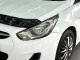 Hyundai Solaris, 2013 | Смарт Авто Барнаул