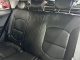 Hyundai Creta, 2018 | Смарт Авто Барнаул