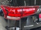 Mitsubishi Outlander, 2021 | Смарт Авто Барнаул