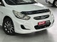 Hyundai Solaris, 2013 | Смарт Авто Барнаул