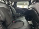 Hyundai ix35, 2014 | Смарт Авто Барнаул
