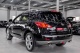 Nissan Murano, 2011 | Смарт Авто Барнаул