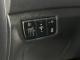 Hyundai Creta, 2018 | Смарт Авто Барнаул