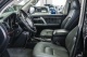 Toyota Land Cruiser, 2010 | Смарт Авто Барнаул