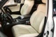 Lexus LX450d, 2016 | Смарт Авто Барнаул