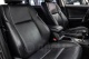 Toyota RAV4, 2013 | Смарт Авто Барнаул