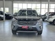 Hyundai Creta, 2018 | Смарт Авто Барнаул