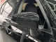 Lexus GS450h, 2012 | Смарт Авто Барнаул