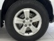 KIA Sportage, 2009 | Смарт Авто Барнаул