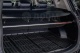 Toyota RAV4, 2015, 2.0 | Смарт Авто Барнаул
