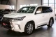 Lexus LX450d, 2016 | Смарт Авто Барнаул