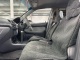 Toyota Corsa, 1998 | Смарт Авто Барнаул
