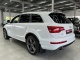 Audi Q7, 2014 | Смарт Авто Барнаул