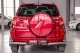 Toyota RAV4, 2008 | Смарт Авто Барнаул