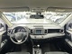 Toyota RAV4, 2015 | Смарт Авто Барнаул